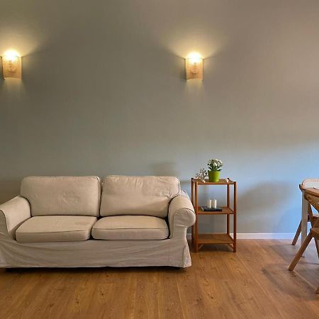 Cozy Apartments By Maura Paola Exteriör bild